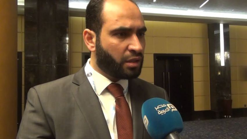 بالفيديو| رئيس باكت العقارية: 30 % ارتفاع في المبيعات بعد التعويم