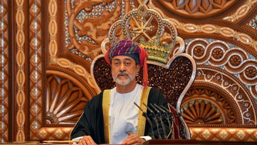 بالأرقام| لماذا قرّرت سلطنة عمان إلغاء دعم الكهرباء والمياه؟