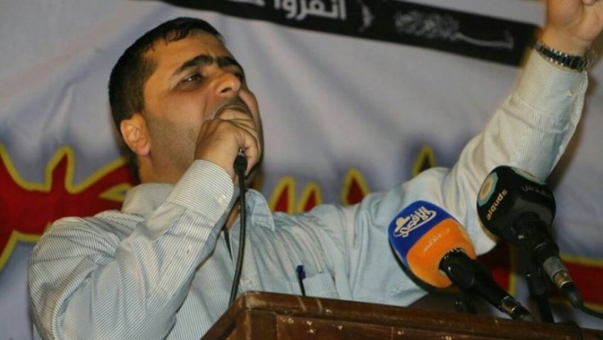 حماس: مصادقة الكنيست على كيمنتس استمرار لسياسة التطهير العرقي