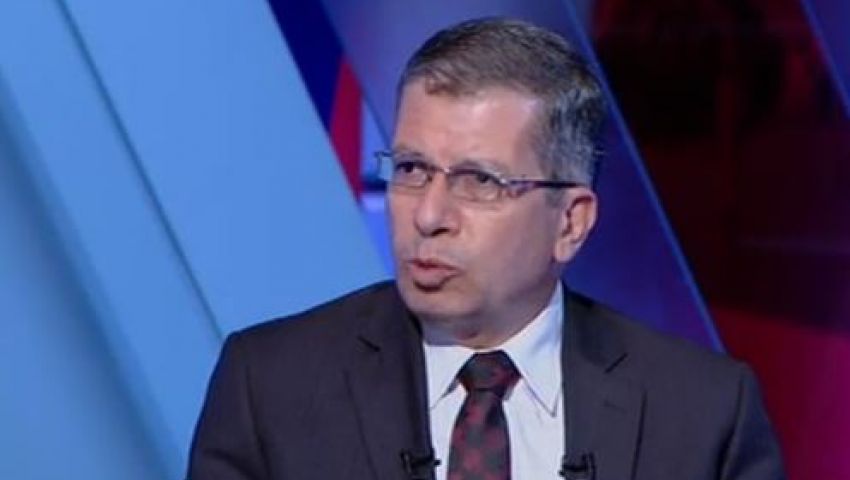 التضامن: الحكومة ليست مسئولة عن التأمين الاجتماعي بمفردها