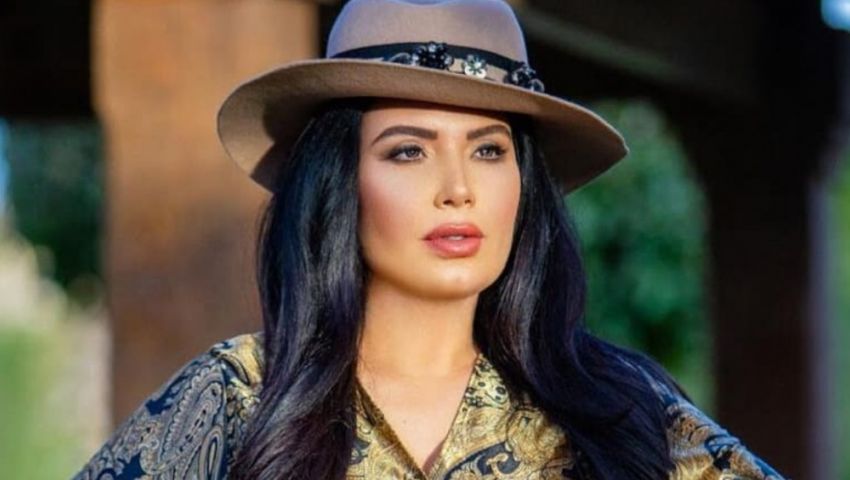 فيديو | عبير صبري تكشف حقيقة عمليات التجميل والخجل من أدوارها