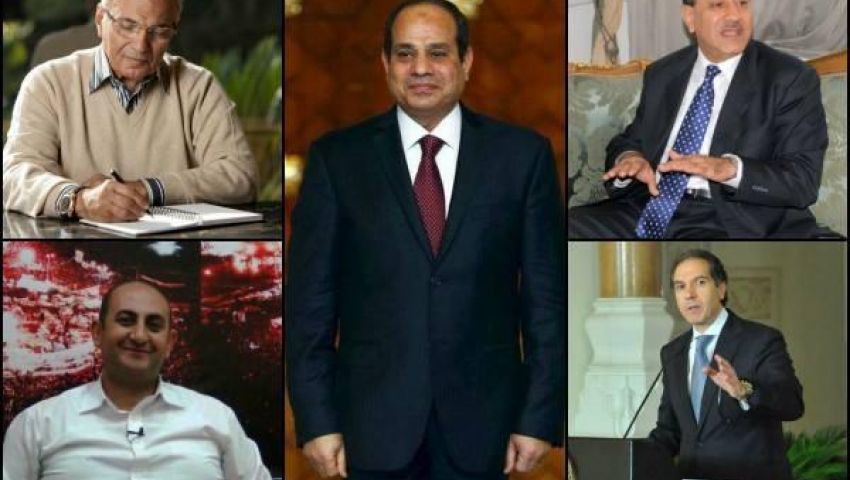 كيف تساهم انتخابات رئاسية «نزيهة» في  تعافي الاقتصاد؟