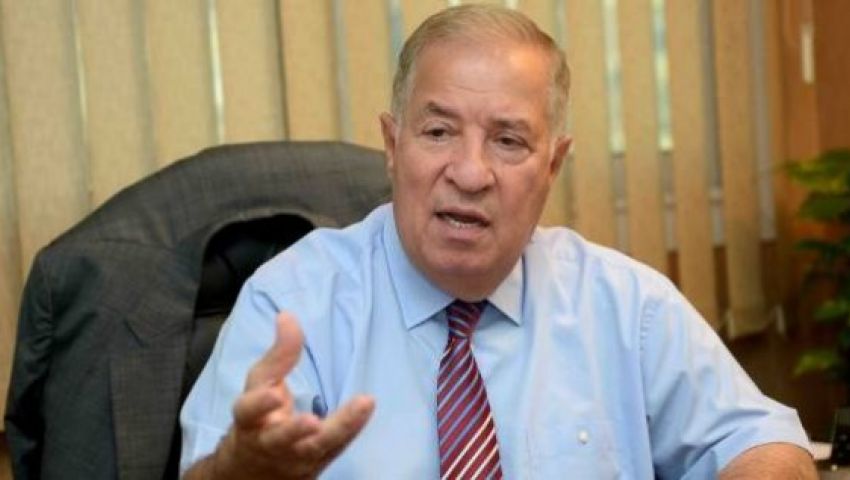 اتحاد المستثمرين يطالب بتخفيض تأمينات العمال لـ30%