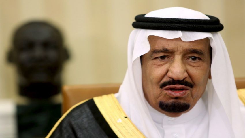 ارتفاع معدلات البطالة في السعودية لأعلى مستوياتها منذ 2011