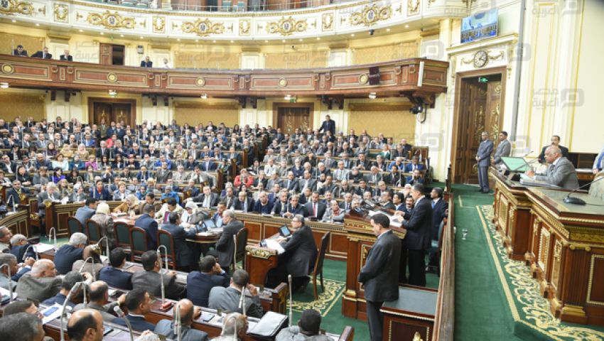 موازنة البحوث الزراعية| 1.6 مليار  جنيه رواتب.. و60 مليون فقط للأبحاث