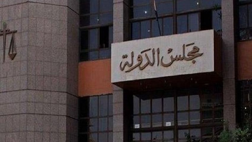 ماذا قال القضاء عن منح الجنسية المصرية لأبناء الزوج الأجنبي؟