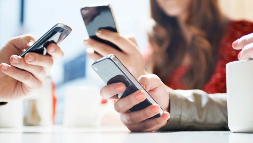 قريبًا.. هاتفك يمكنك من البحث عن مفقوداتك داخل المنزل