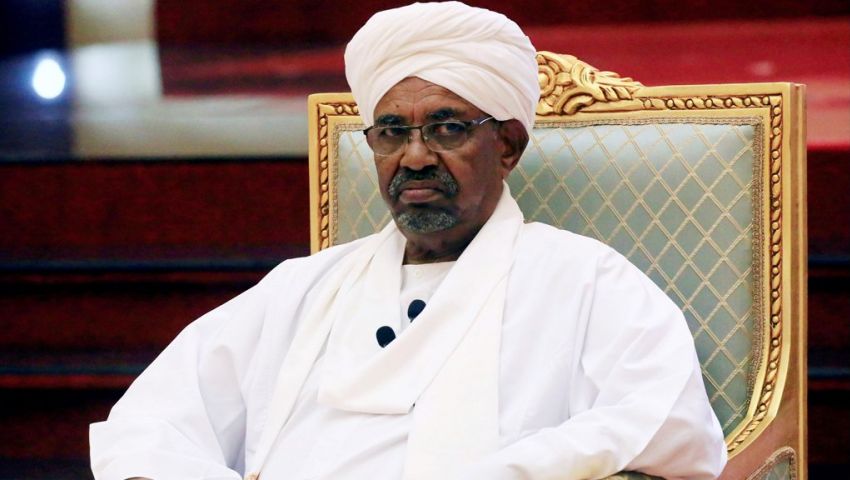 في 7 نقاط.. الحقائق الأساسية لاندلاع الاحتجاجات بالسودان وصولاً لعزل البشير