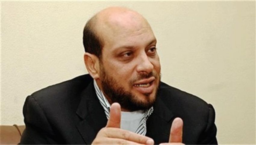 انتخابات الجبلاية.. فرصة ذهبية للحرس القديم