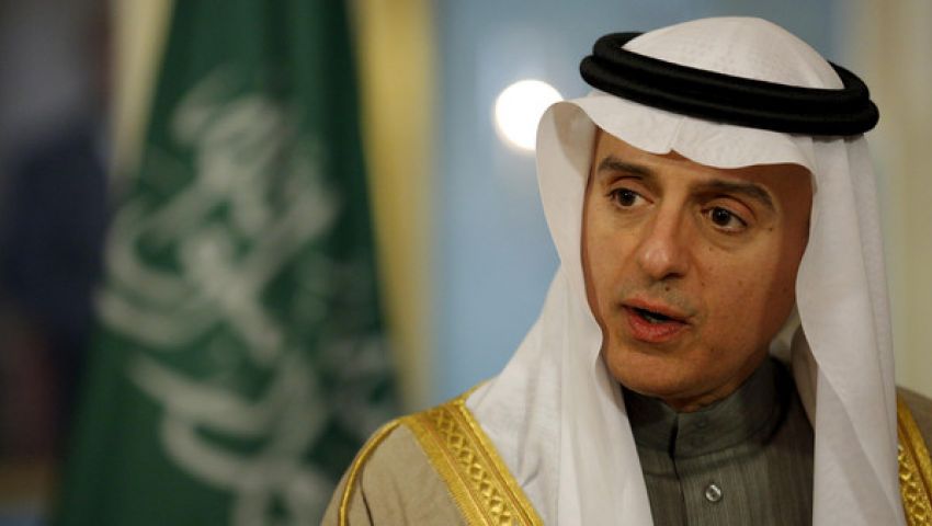 السعودية تجري مناقشات مع بورصة نيويورك بشأن إدراج «أرامكو»