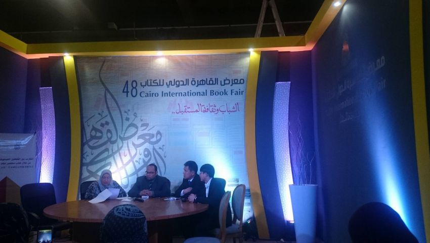 شان يونج تشن: الإسلام نُشر بصبغة صينية