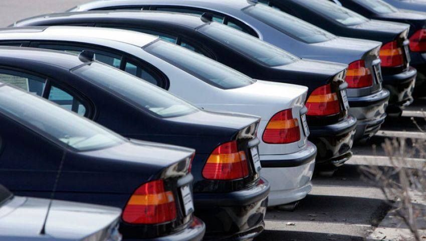 «مصر العربية» ترصد 6 سيارات هربت من ارتفاع الأسعار