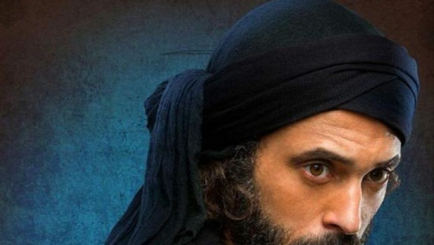 رغم السرية.. نكشف طبيعة أدوار نجوم «كفر دلهاب»