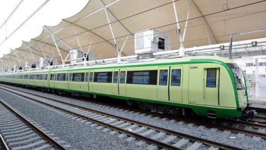 إنشاء معهد لتوطين وظائف قطار الحرمين بالسعودية