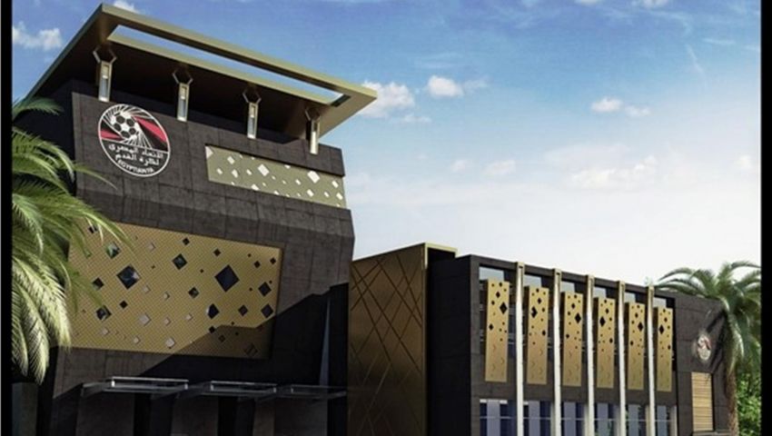 اليوم| أبو ريدة يفتتح الملتقى الإعلامي كأس الأمم الأفريقية.. لماذا؟