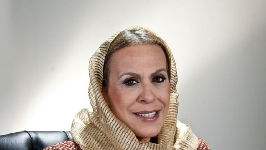 إحالة المتهم بقتل نيفين لطفي للمحاكمة الجنائية العاجلة