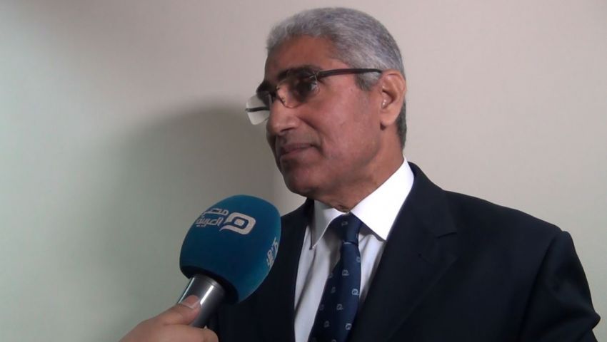 اليوم.. فتح باب الترشح على رئاسة ثلاث جامعات