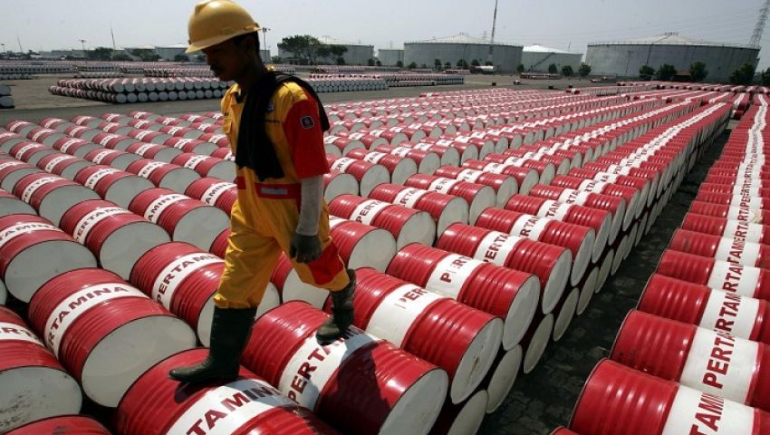 إيران: أعضاء أوبك سيمدون خفض الإنتاج دعما للأسعار
