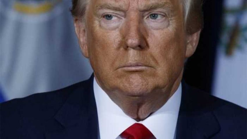مستشار أوباما: ترامب الكابوس الأسوأ في تاريخ أمريكا 