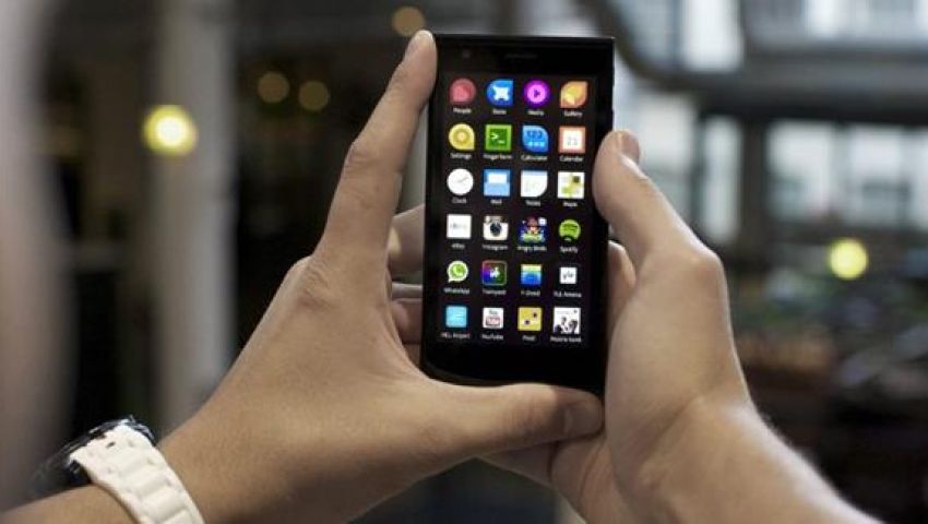 أبرز تخفيضات الجمعة السوداء على تطبيقات Android