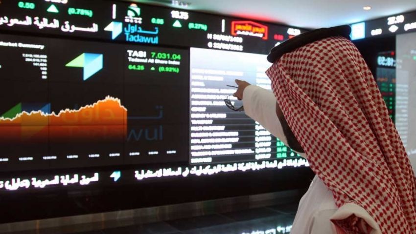 وسط مخاطر محتملة.. انطلاق السوق الموازية للبورصة السعودية