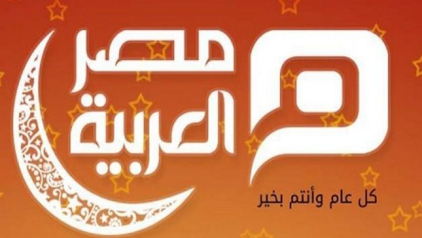 دعاء ثاني أيام رمضان.. وموعد أذان الفجر والمغرب