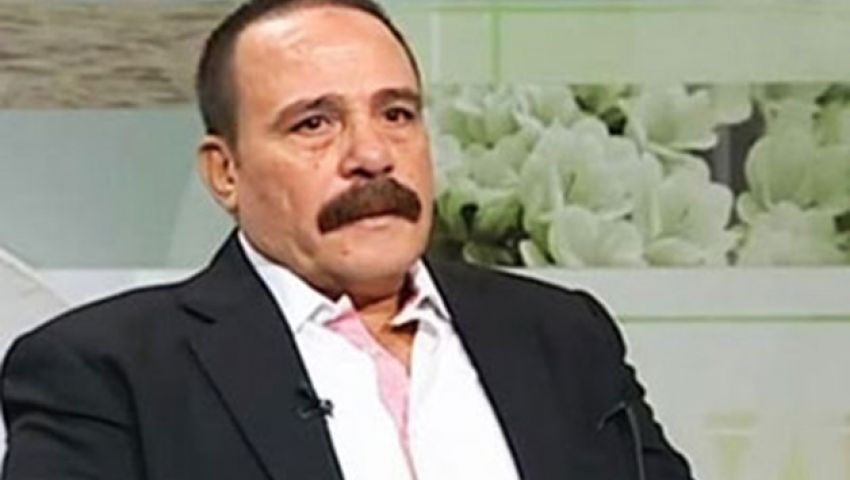 عمال مصر: إضافة علاوة الـ10 % للراتب الأساسي