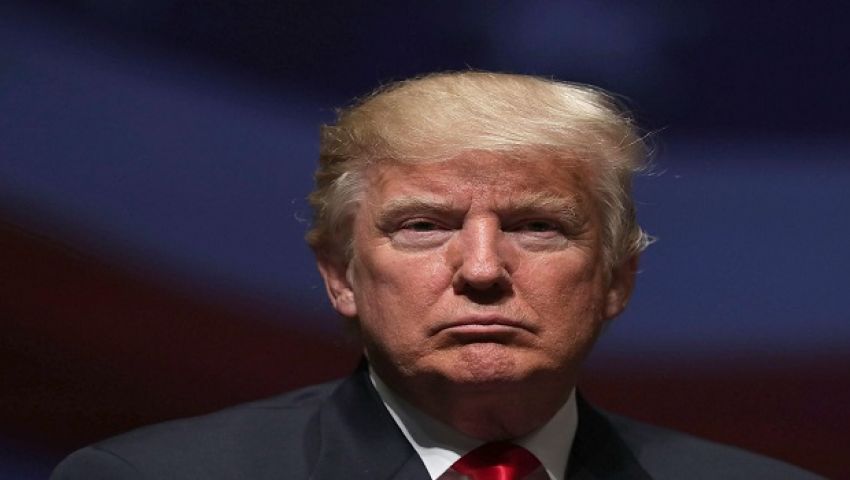 القضاء الأمريكي يؤيد تعليق قرار ترامب بشأن الهجرة