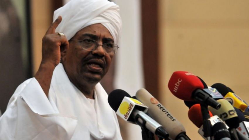 للشهر الثانى عشر على التوالى .. ارتفاع التضخم فى السودان 