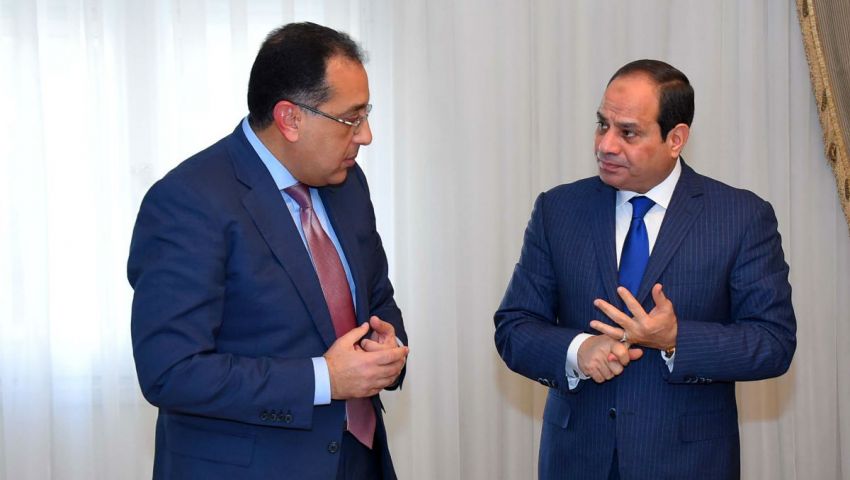 إحالة قضايا جديدة لـ«أمن الدولة»| حقوقيون: «نرفض الانتخابات تحت الطوارئ»