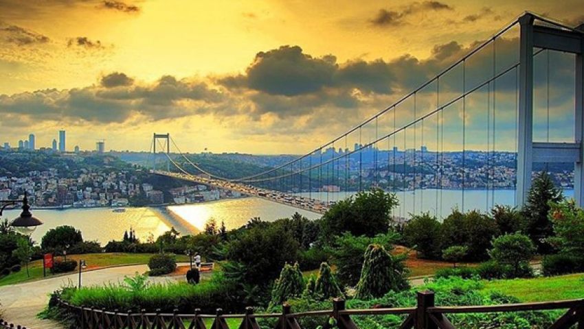 20 كلمة تركية تستخدمها يوميًا دون أن تعلم
