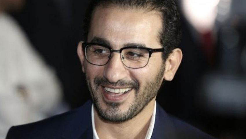 بالفيديو| الفن حاضر في مؤتمرات  الشباب