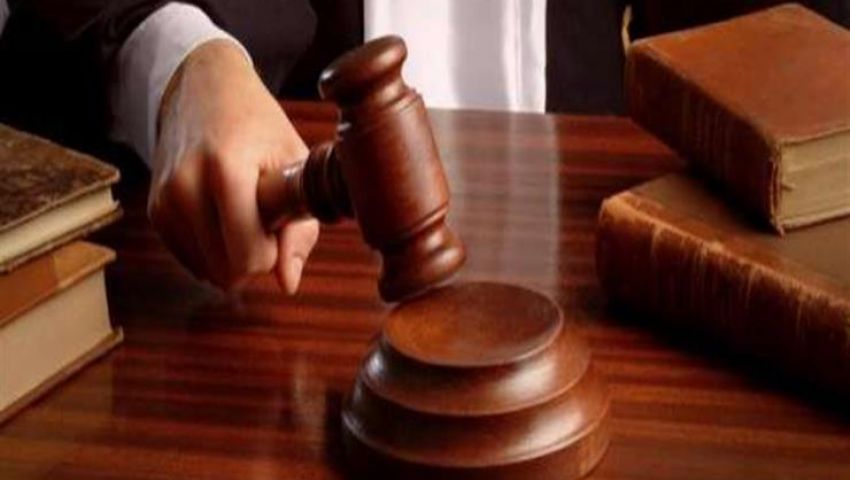 اليوم..استكمال محاكمة المتهمين برشوة التموين