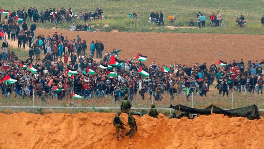 هذه أهم بنودها.. هل تستمر مراحل تطبيق «تفاهمات غزة» إلى العام المقبل؟