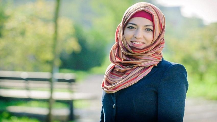 أمريكا.. طرد طالبة مسلمة من حافلة مدرسية بسبب حجابها