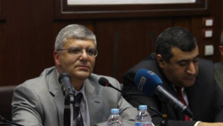 فيديو| جامعة القاهرة:  لدينا خطتين لتعزيز سبل التعاون النووي بين روسيا و مصر