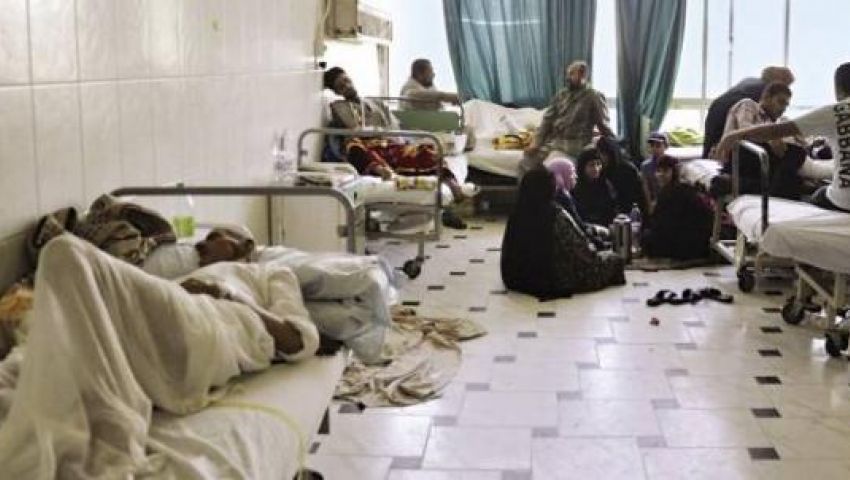 بالأسماء.. ننشر مستشفيات التكامل التي سيتم بيعها بالجيزة