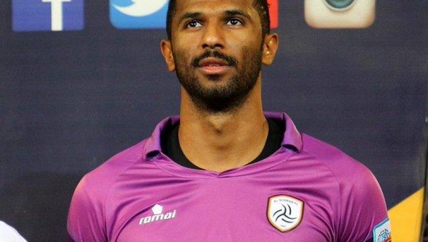 لاعب أهلي جدة: متفائل خير في «قضية الشباب».. وأتمنى العودة للمنتخب