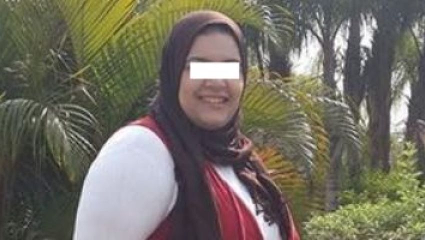 النيابة تأمر بإحالة مستريحة مدينة نصر للجنايات