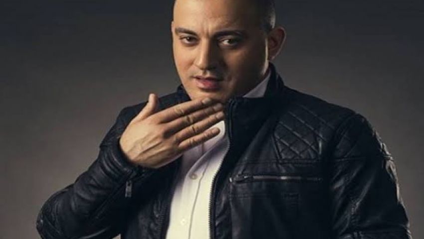 فيديو| بعد عام ونصف.. دياب يعود للغناء بـ «فاكرهم جدعان»