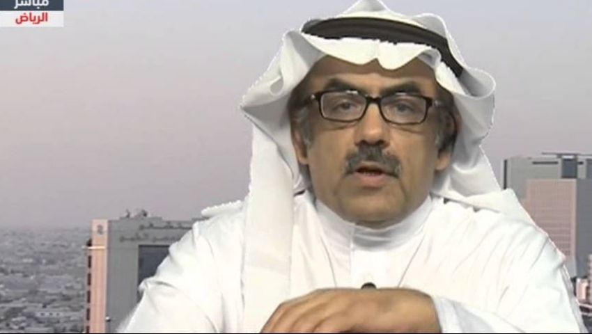 فيديو.. باحث سعودي: لا يمكن بناء الجسر إلا بوضوح الموقف حول تيران وصنافير