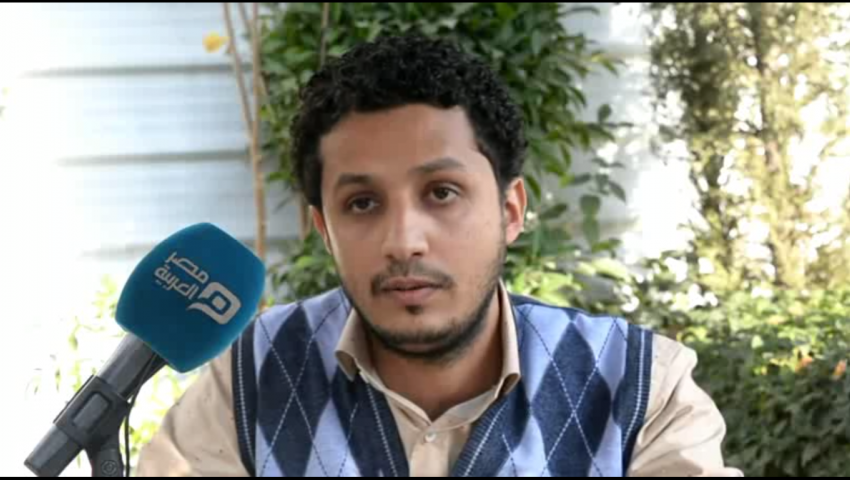 محلل يمني: استمرار الحرب تنذر بتقسيم الدولة.. وإيران استفادت أكثر من الحوثيين
