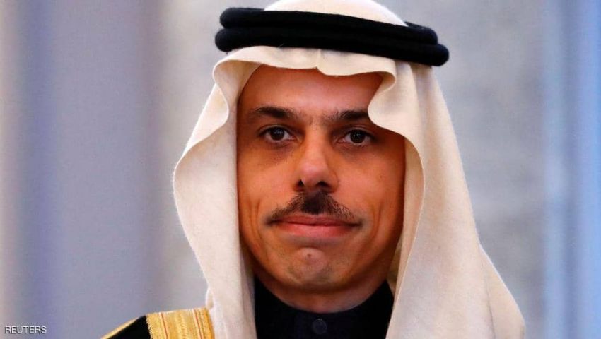لماذا عيّن الملك سلمان وزير خارجية جديدًا للسعودية؟