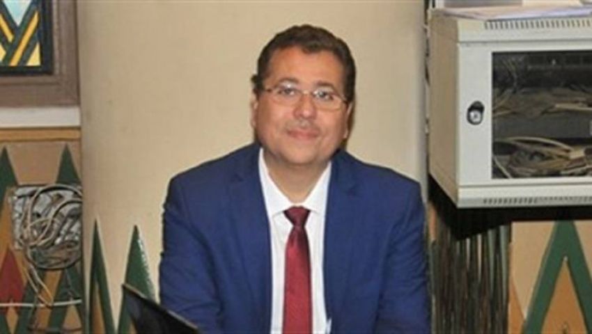 فيديو..برلماني : العديد من المستثمرين مهددون بالإفلاس بسبب تعويم الجنيه