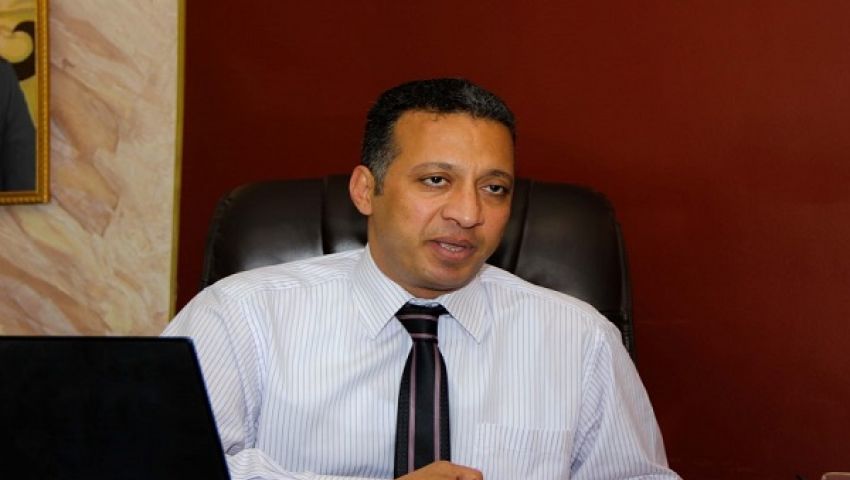 طارق العوضي بعد تنصيب ترامب: هذا هو مستقبل الأمريكان