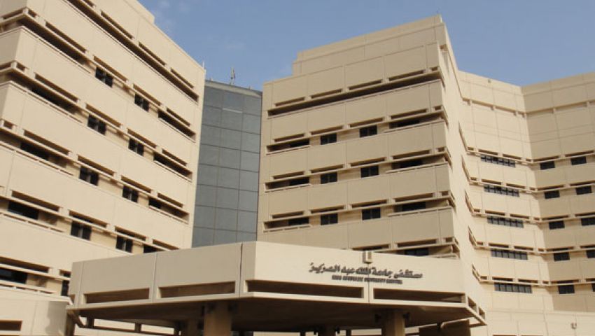 1000 سعودي وخليجي خضعوا لعمليات تصحيح جنس بالمملكة
