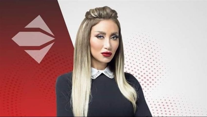 رغم قرار منعها إعلاميًا.. ريهام سعيد في مرمى نيران رواد «تويتر»