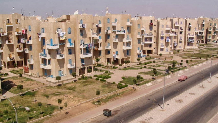 التسجيل بالشهر العقاري.. حكاية رسوم أثارت أزمة مجتمعية