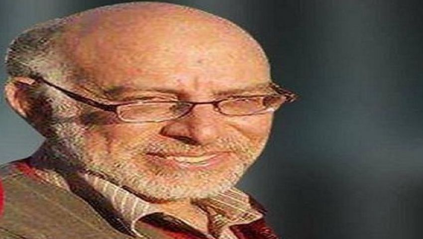 حقوقي يقيم دعوى للمطالبة بالكشف عن مصير مختفي قسريا