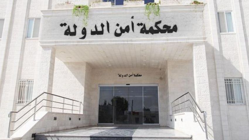 تفاصيل إحالة قضايا جديدة لمحاكم «أمن الدولة طوارئ»